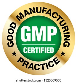 FastLeanPro supplement-GMP-certified