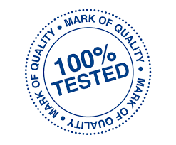 Fast Lean Pro - 100% TESTED