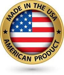 Fast Lean Pro powder made in the USA